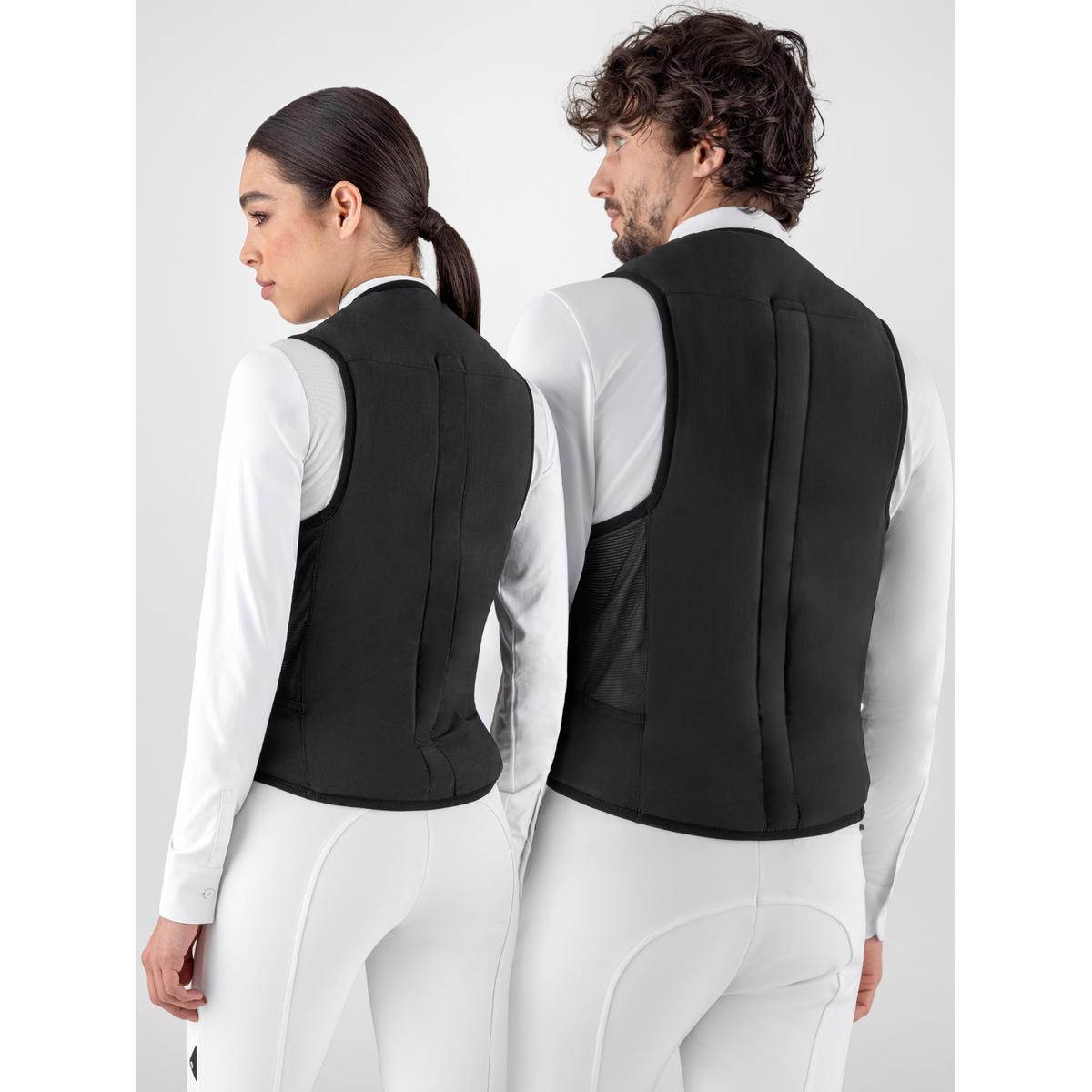 product/e/q/equiline_ec018pq11107-006_noir_6.jpg