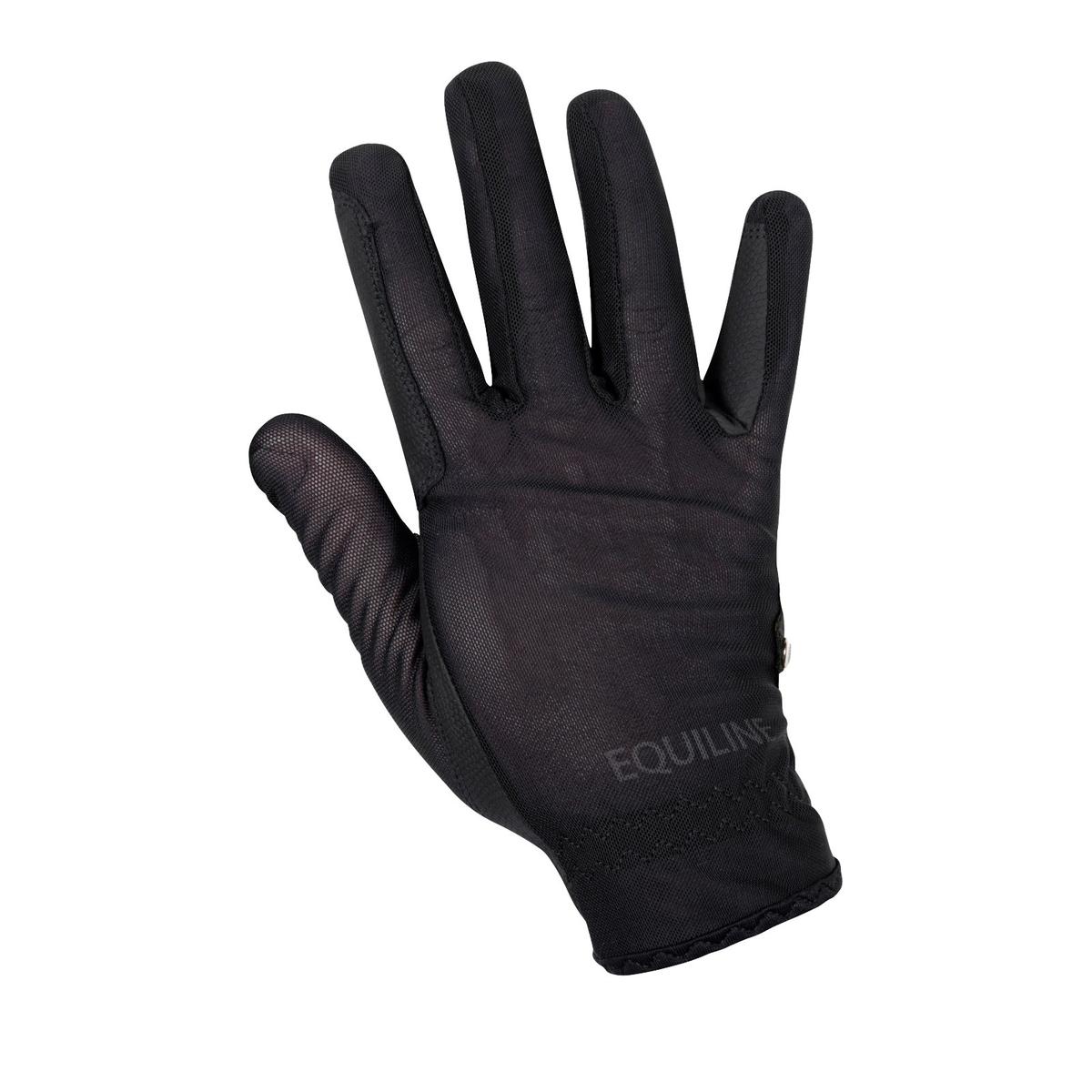 product/e/q/equiline_ec018pt11235-006_black_1.jpg