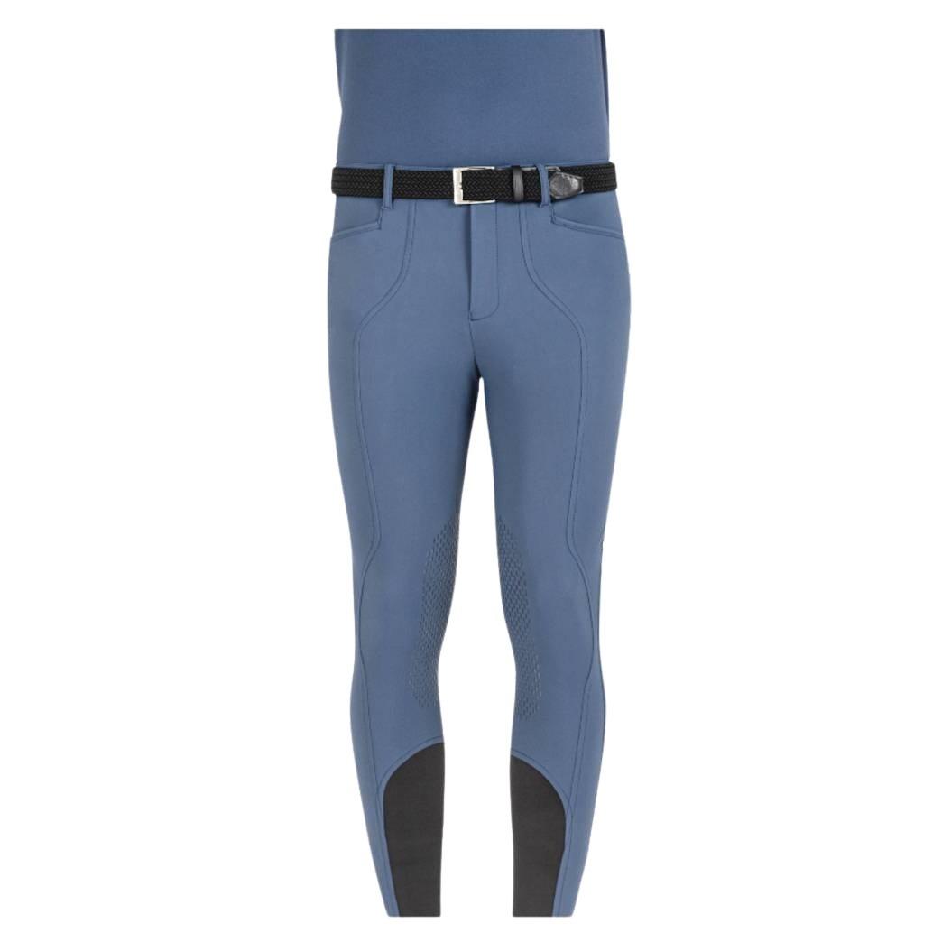 product/e/q/equiline_es023pn08300-722_diplomatic_1.jpg