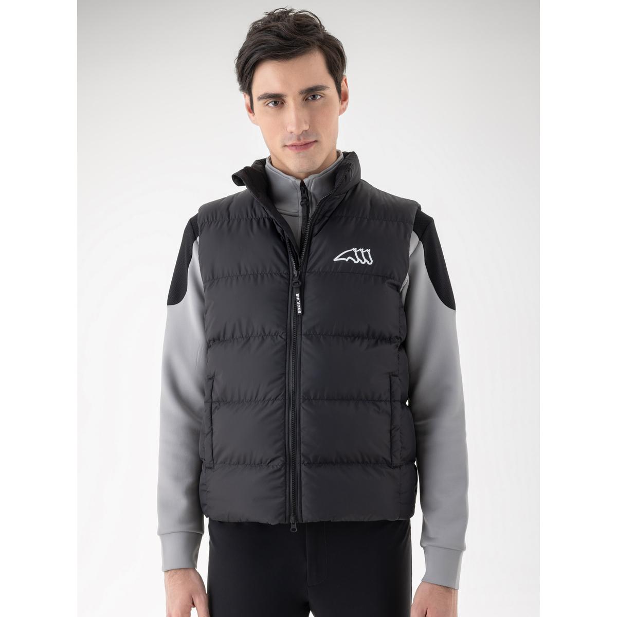 product/e/q/equiline_ew124pq10507-006_noir_1.jpg