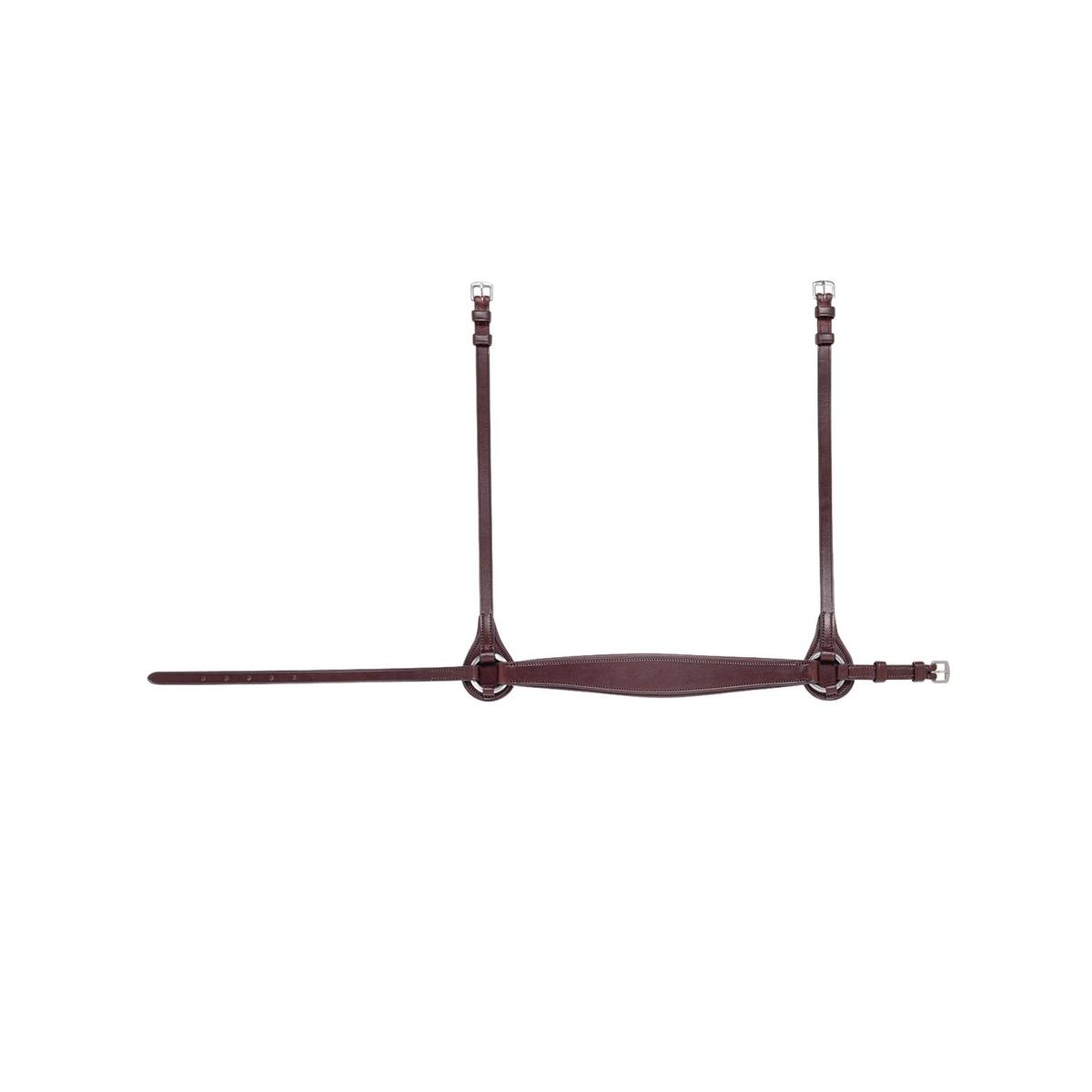 product/e/q/equiline_sc013pnb0448-012_1.jpg