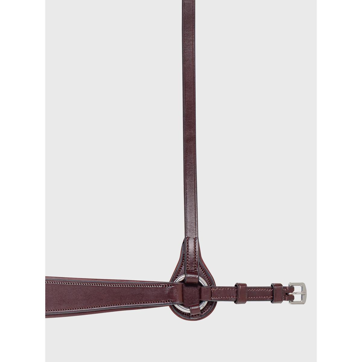 product/e/q/equiline_sc013pnb0448-012_2.jpg