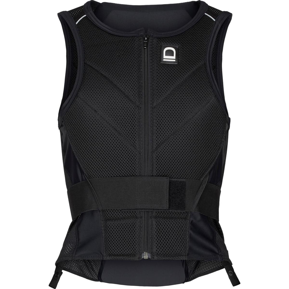 product/e/q/equipage-47628-black-1.jpg