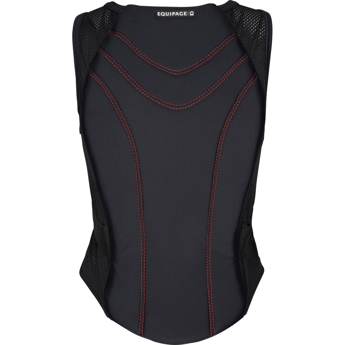 product/e/q/equipage-47628-black-2.jpg