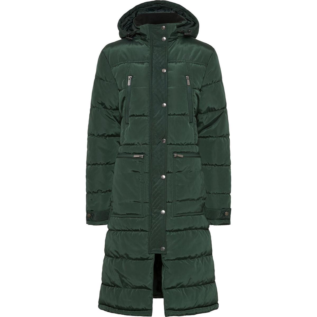 product/e/q/equipage_100001097_darkest-spruce_1.jpg