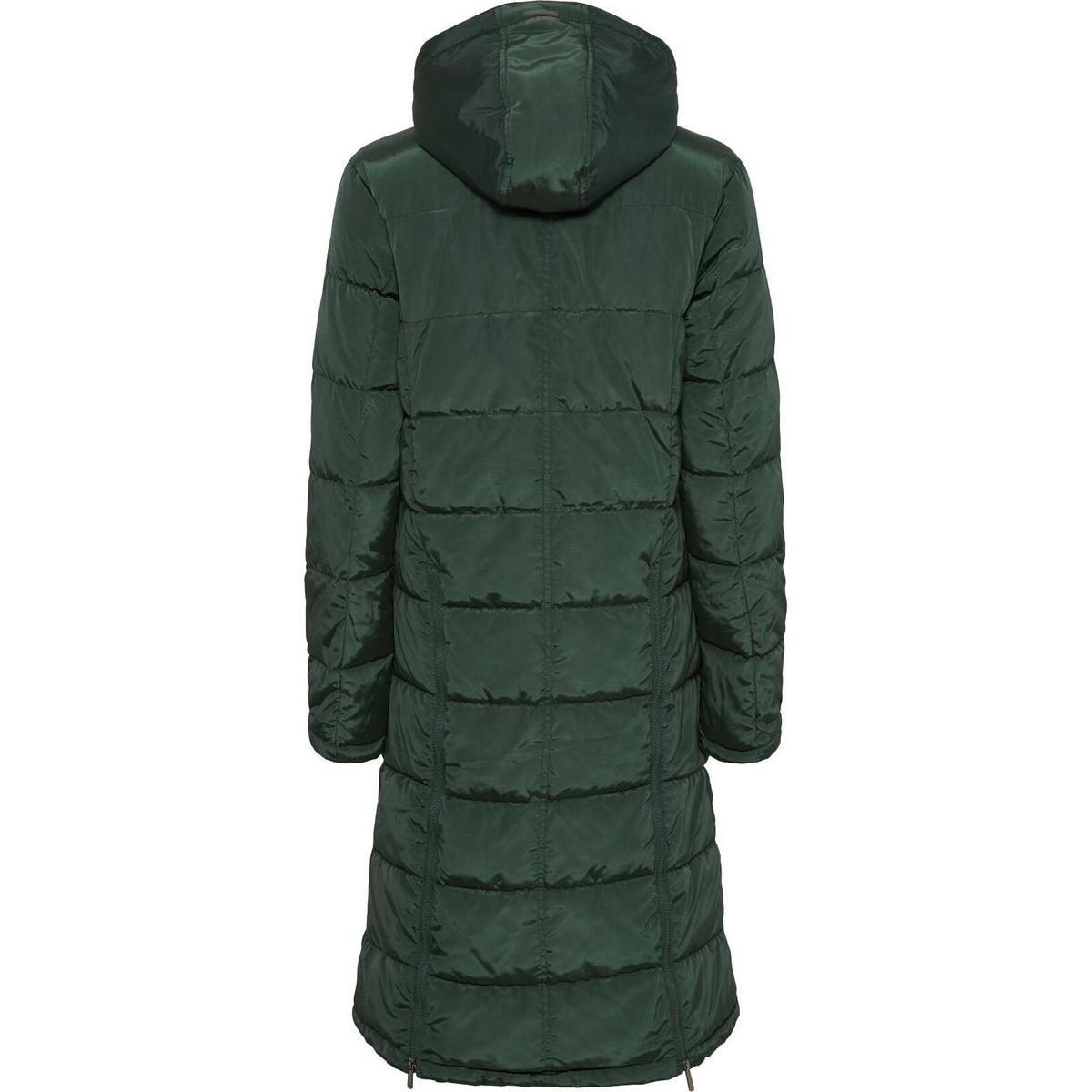 product/e/q/equipage_100001097_darkest-spruce_2.jpg