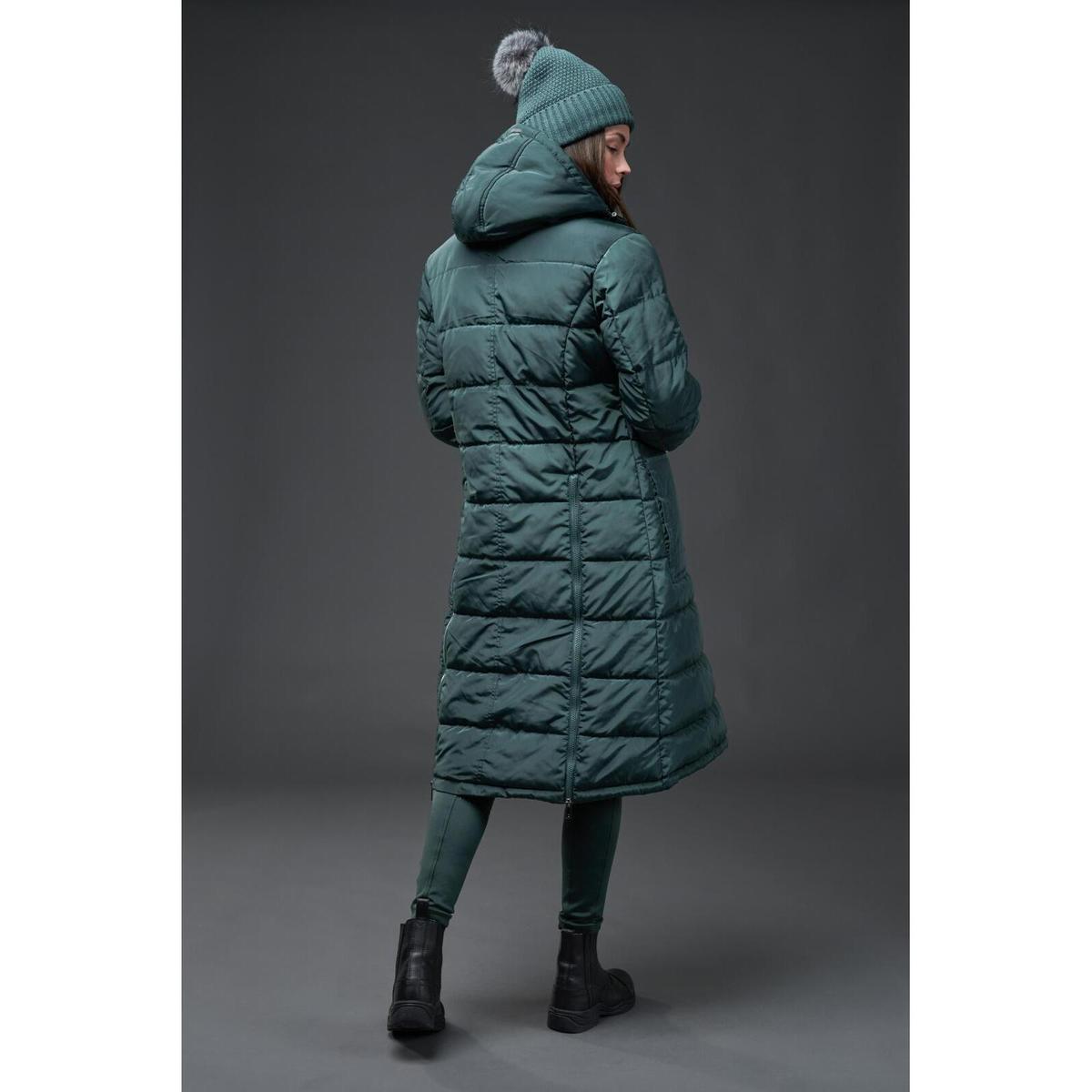 product/e/q/equipage_100001097_darkest-spruce_4.jpg