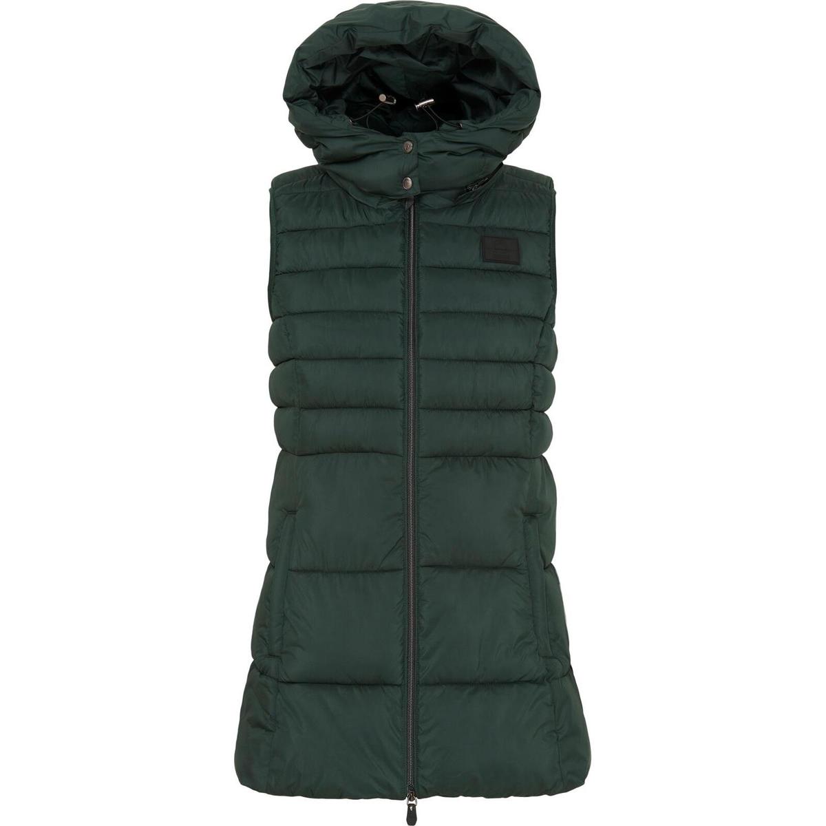 product/e/q/equipage_102121097_darkest-spruce_1.jpg