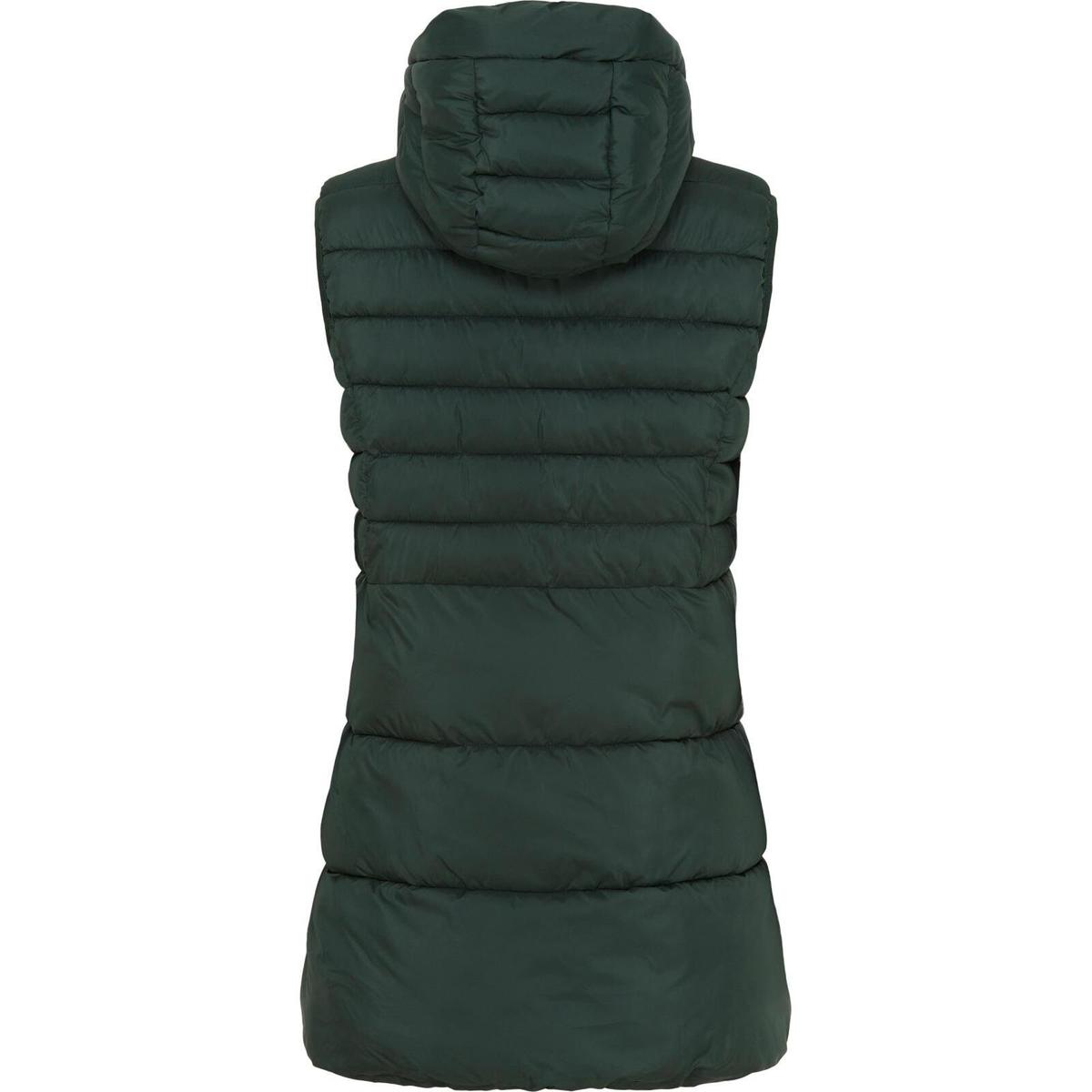 product/e/q/equipage_102121097_darkest-spruce_2.jpg