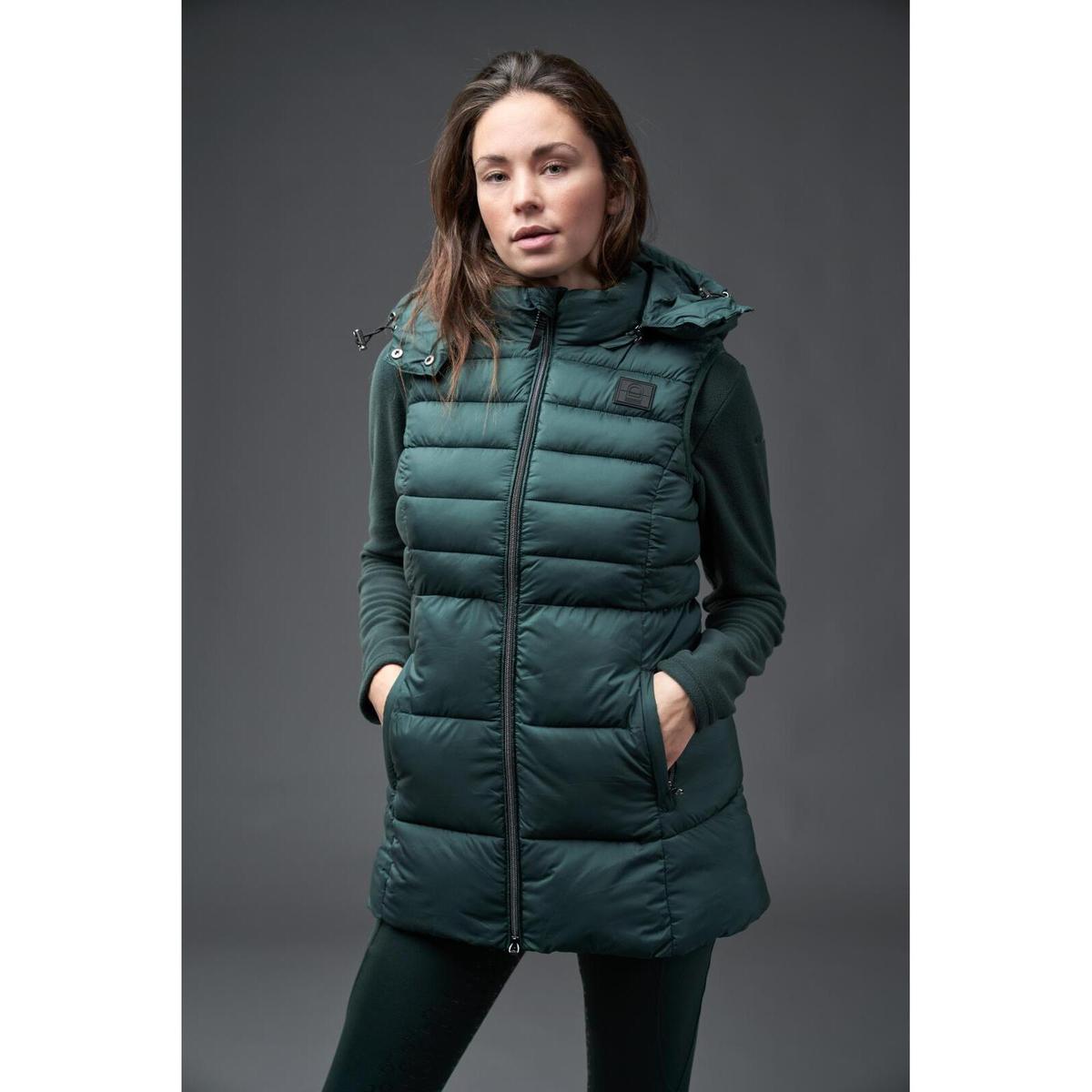 product/e/q/equipage_102121097_darkest-spruce_3.jpg