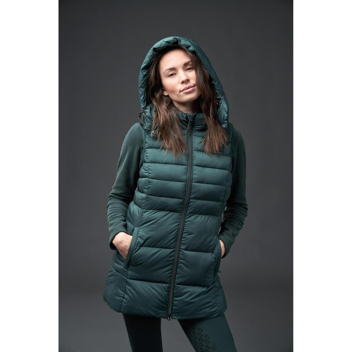 product/e/q/equipage_102121097_darkest-spruce_4.jpg
