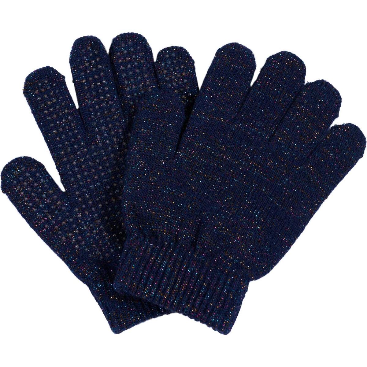 product/e/q/equipage_103400114_navy_1.jpg