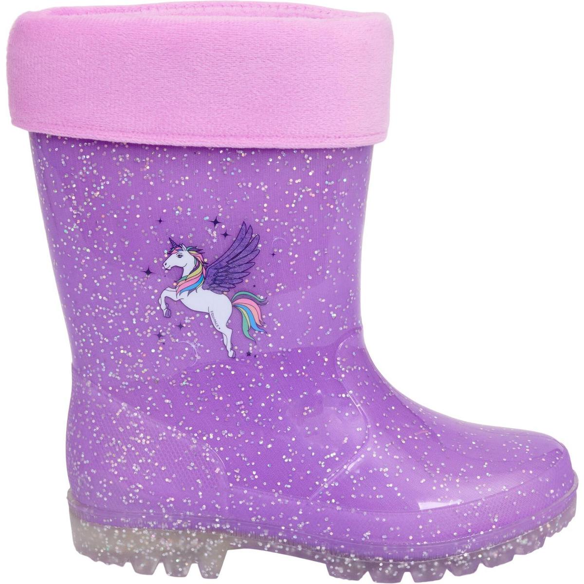 product/e/q/equipage_10342241834_purple-haze_1.jpg