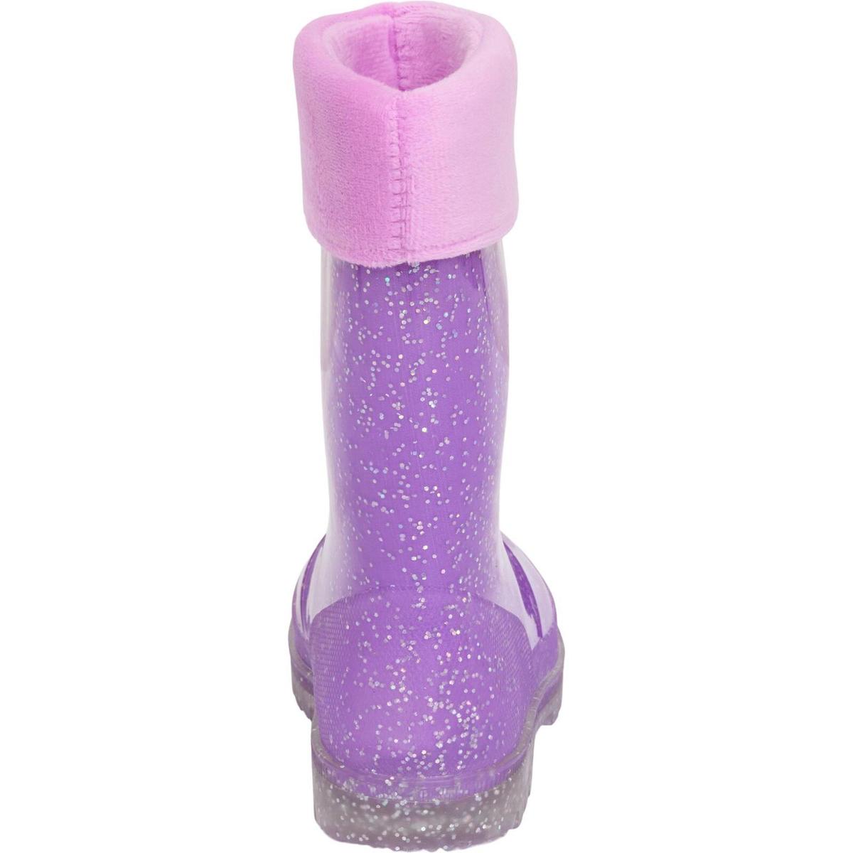 product/e/q/equipage_10342241834_purple-haze_3.jpg