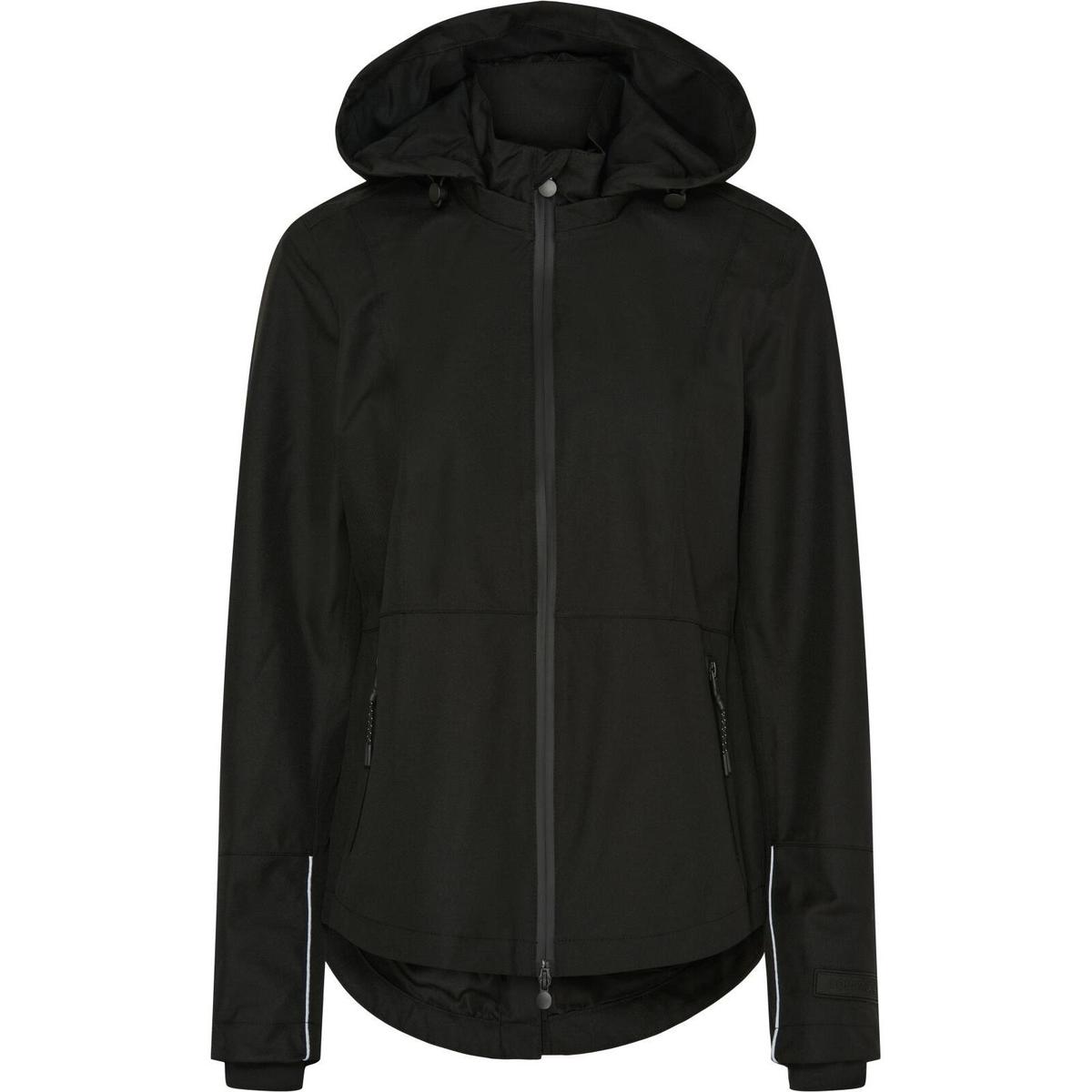 product/e/q/equipage_103771001_black_1.jpg