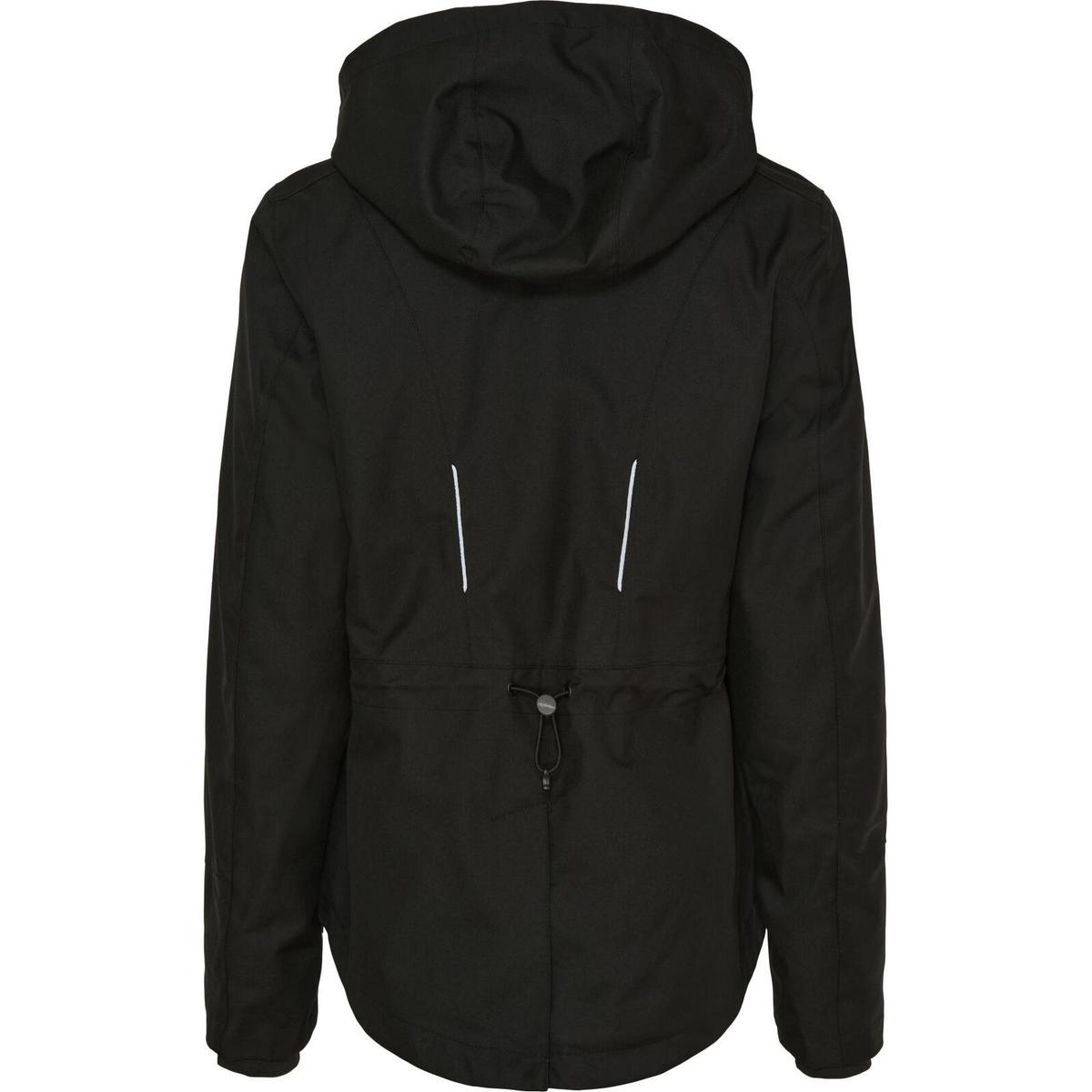 product/e/q/equipage_103771001_black_2.jpg