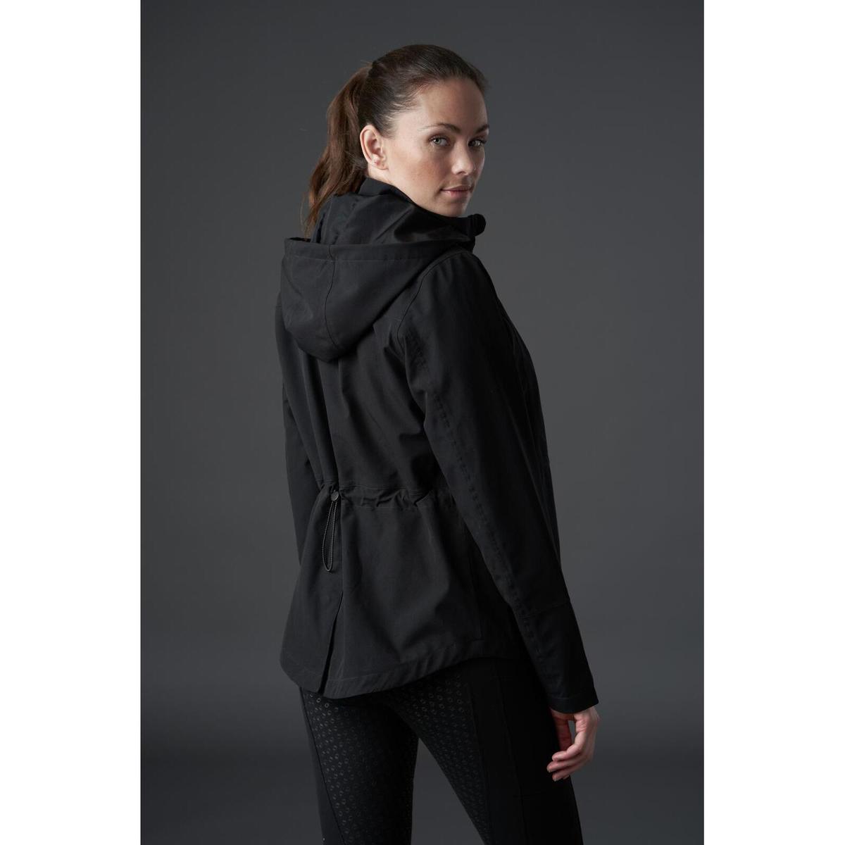 product/e/q/equipage_103771001_black_4.jpg