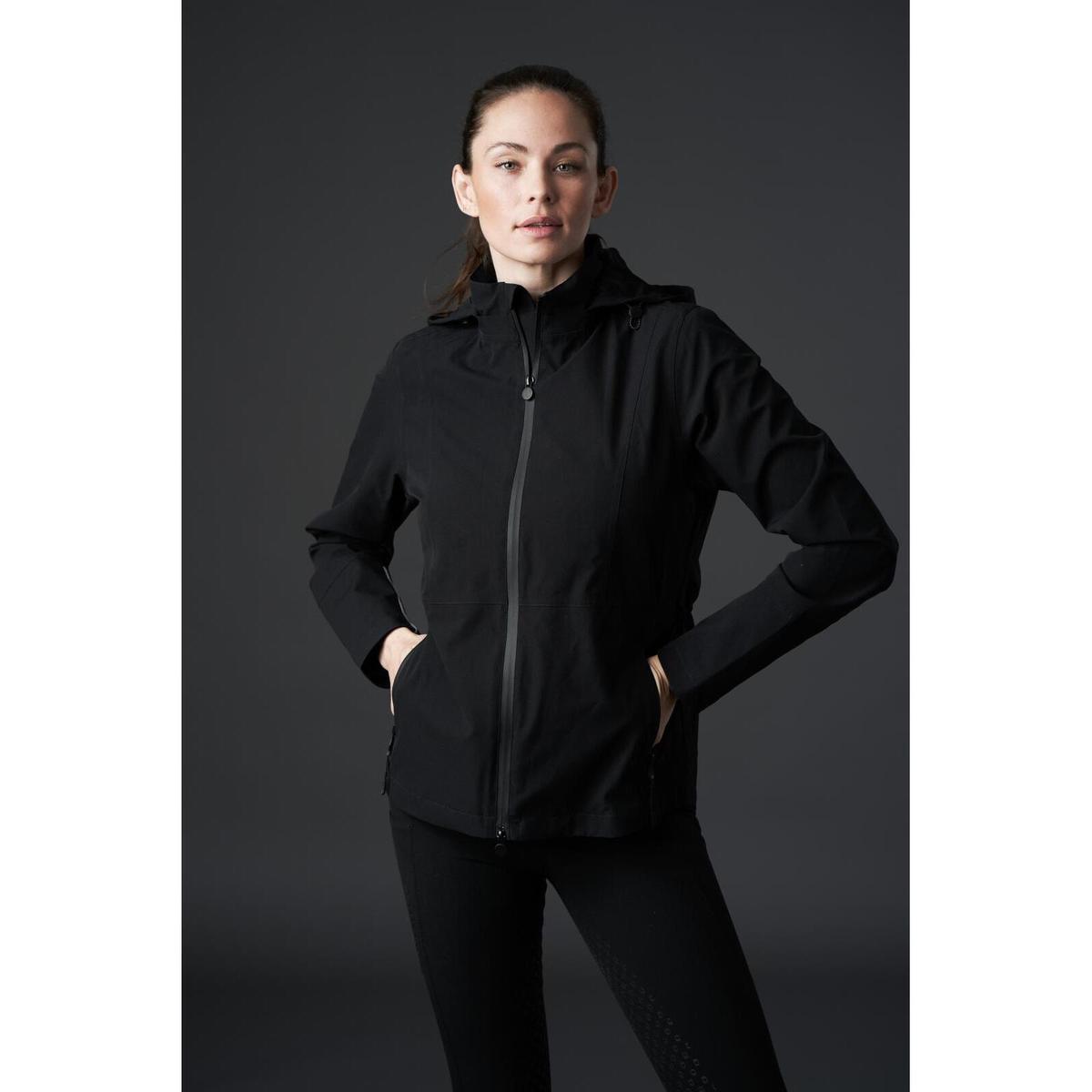 product/e/q/equipage_103771001_black_5.jpg