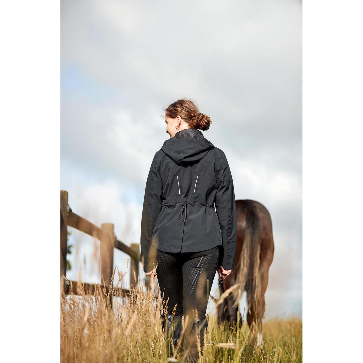 product/e/q/equipage_103771001_black_7.jpg