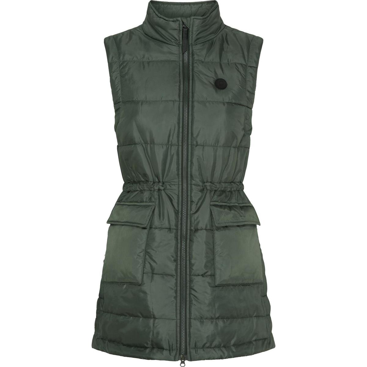 product/e/q/equipage_103781025_forest_1.jpg