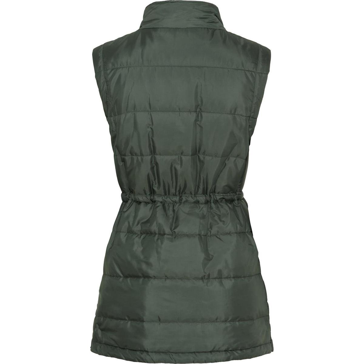 product/e/q/equipage_103781025_forest_2.jpg