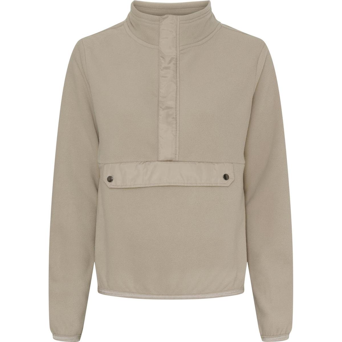 product/e/q/equipage_103791020_beige-melange_1.jpg