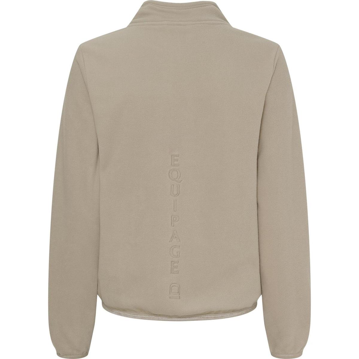 product/e/q/equipage_103791020_beige-melange_2.jpg