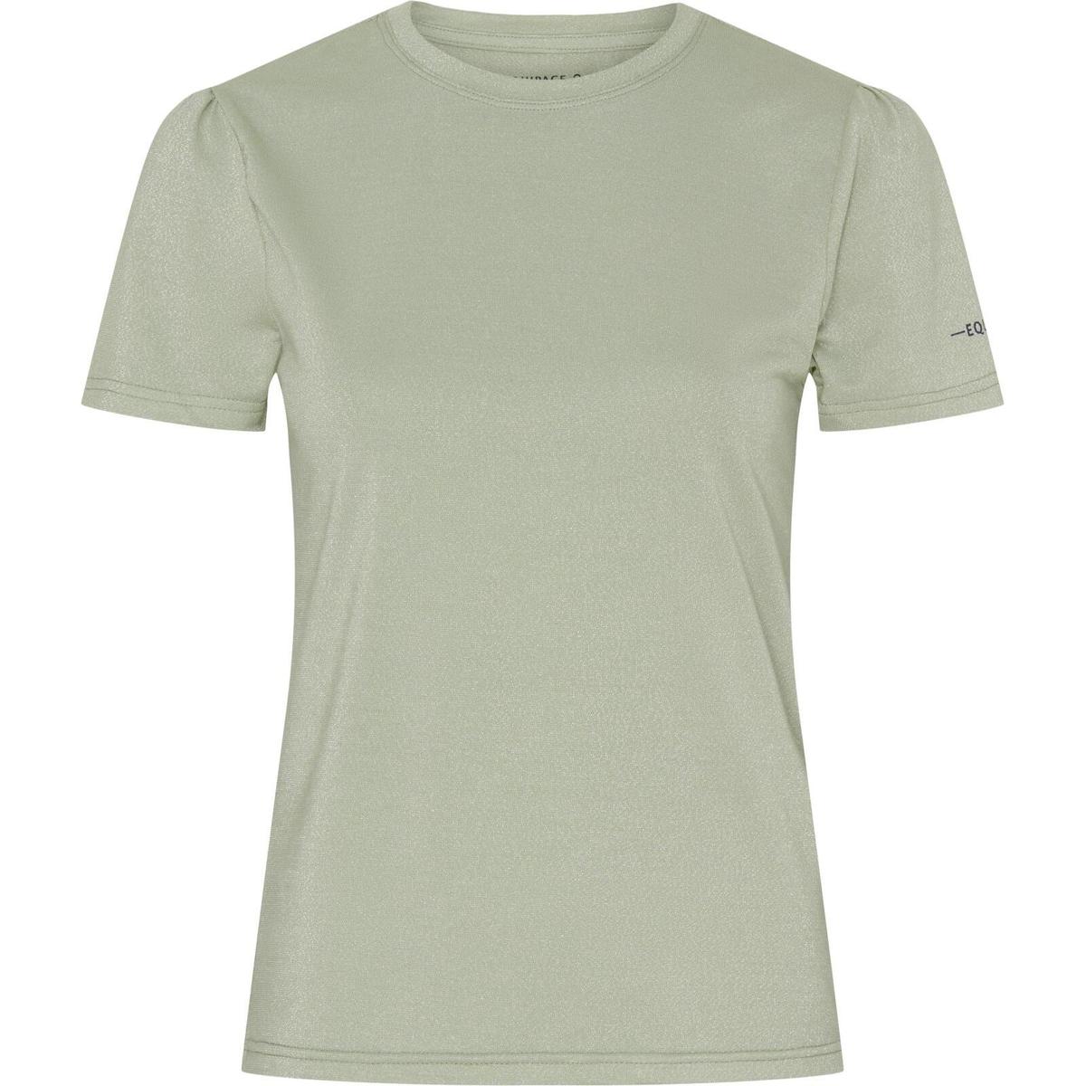 product/e/q/equipage_103821015_sage-green_1.jpg