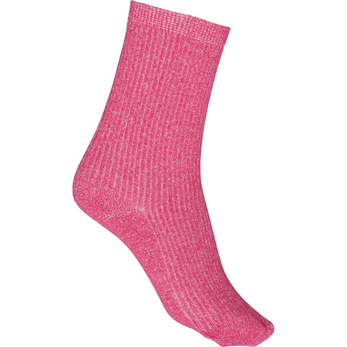 product/e/q/equipage_10499010102_phlox-pink_1.jpg