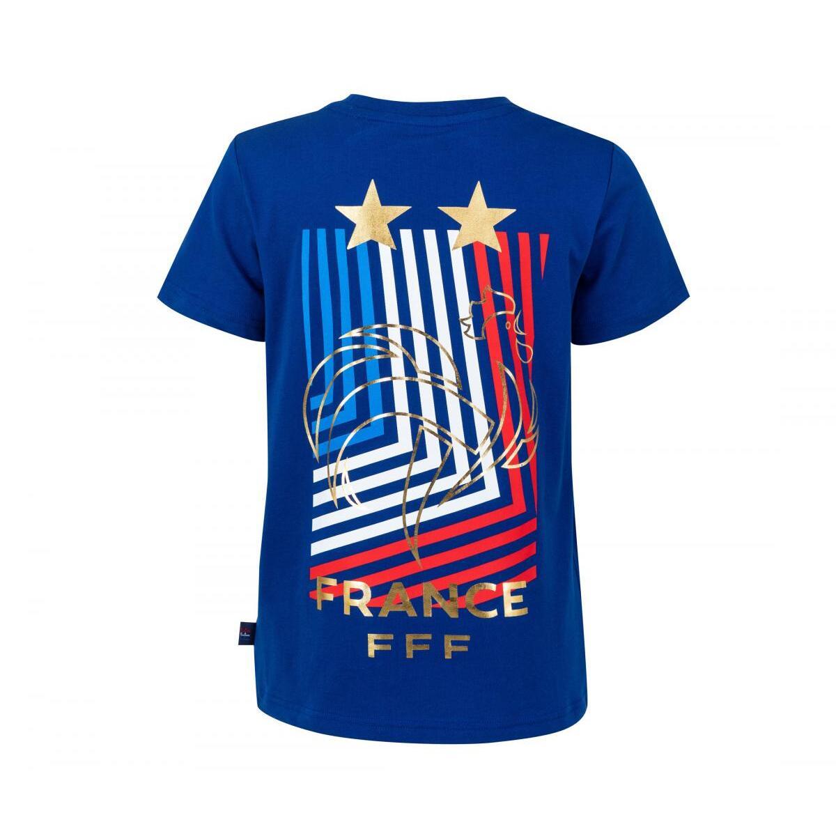 product/e/q/equipe-de-france-de-football_f21141_mag3508650_2.jpg