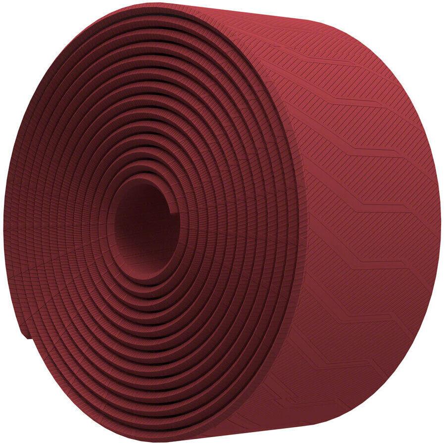 product/e/r/ergon_42500032_rouge-merlot_2.jpg