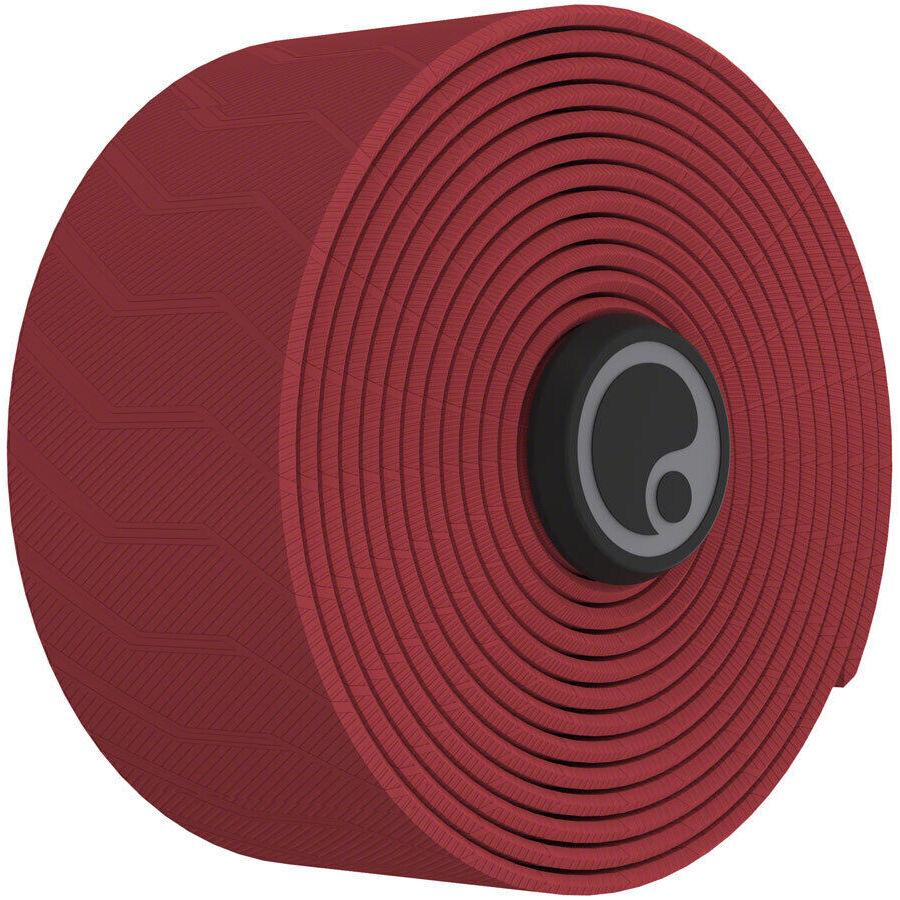 product/e/r/ergon_42500032_rouge-merlot_3.jpg
