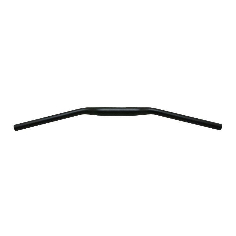 product/e/r/ergotec_152247_2.jpg