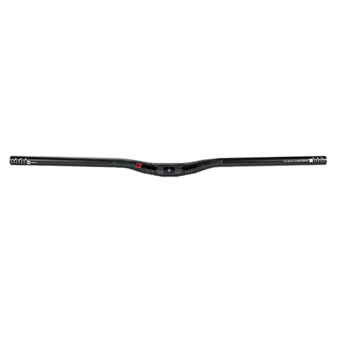 product/e/r/ergotec_508529_noir_1.jpg