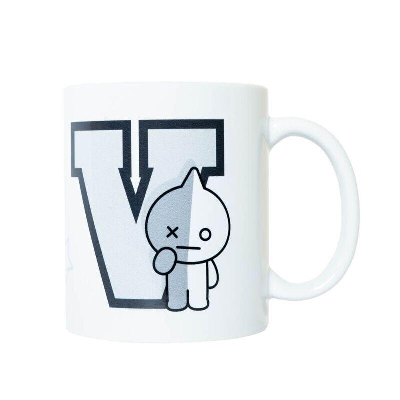 product/e/r/erik_8435497235529_blanc_1.jpg