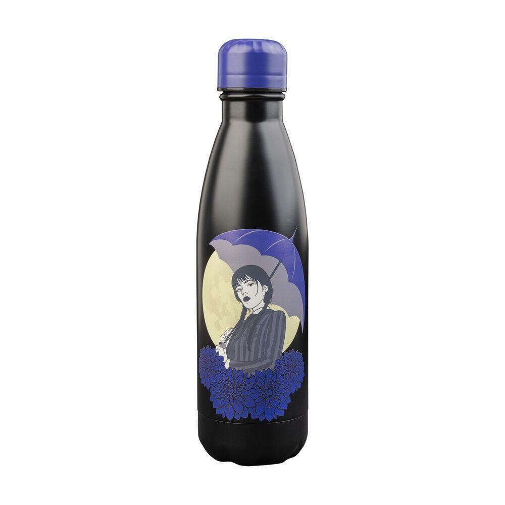 product/e/r/erik_8435497293383_noir-violet_1.jpg