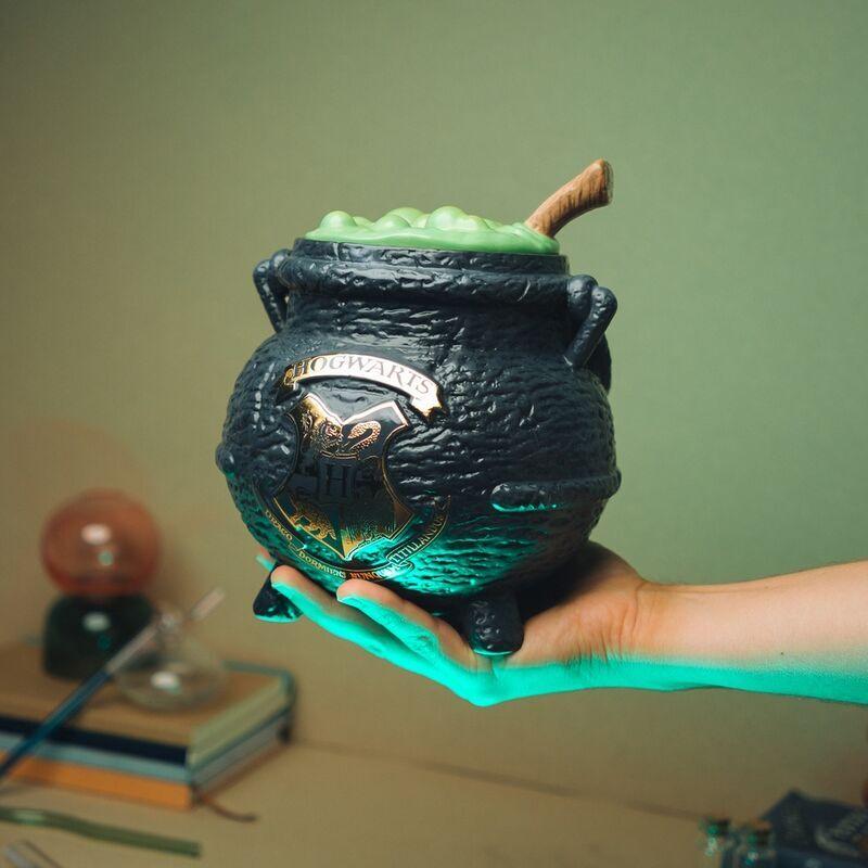 product/e/r/erik_8435497293673_noir-vert_3.jpg