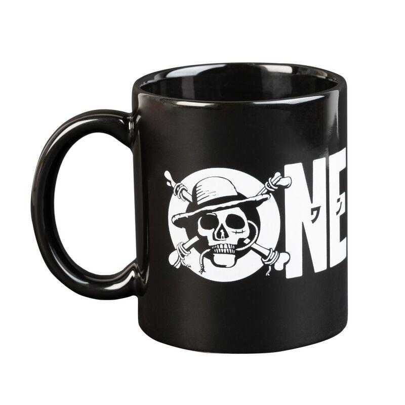 product/e/r/erik_8435497294700_noir-blanc_2.jpg