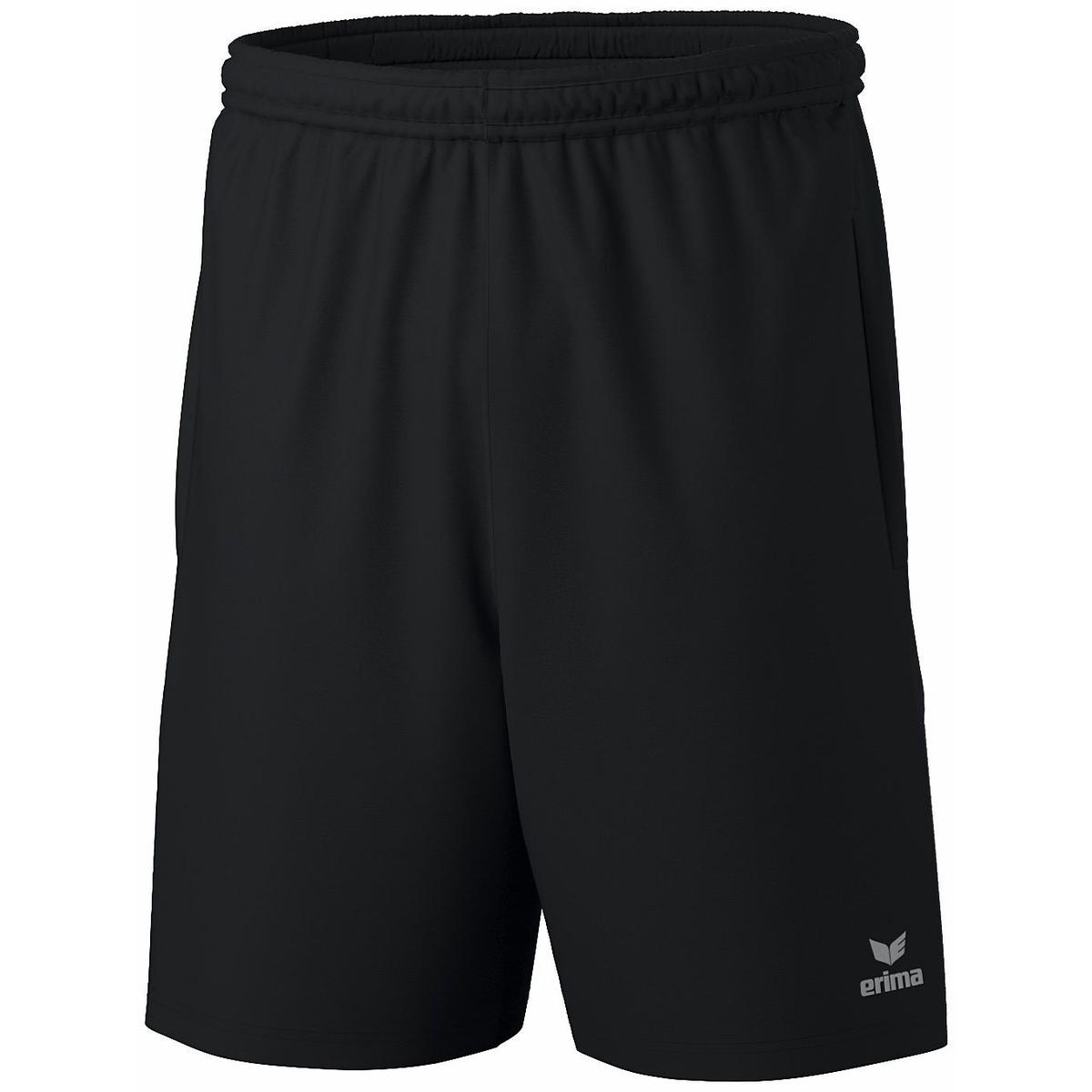 product/e/r/erima_2152401_0.jpg