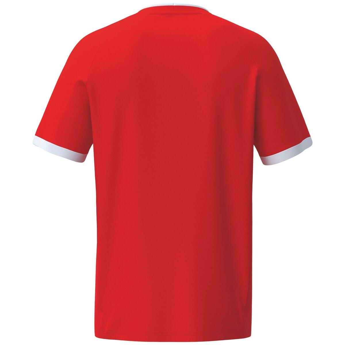 product/e/r/erima_3132520_rouge_2.jpg