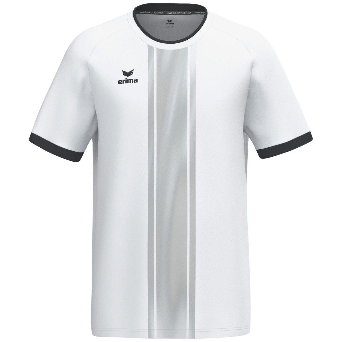product/e/r/erima_3132521_blanc_1.jpg