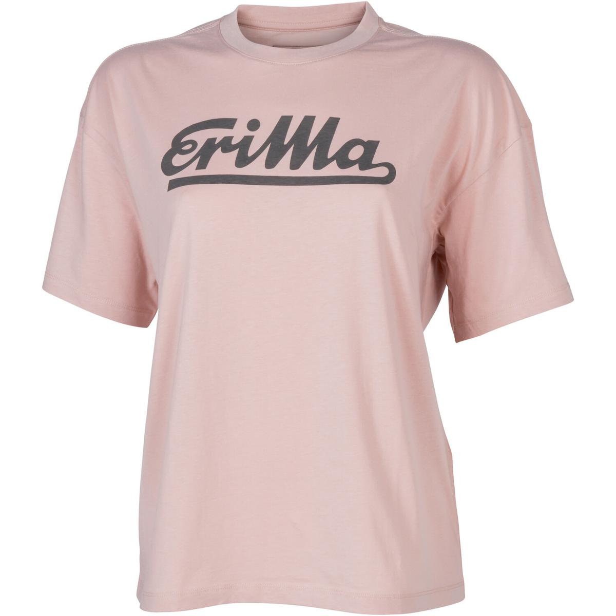 product/e/r/erima_5082304_pale-mauve_1.jpg