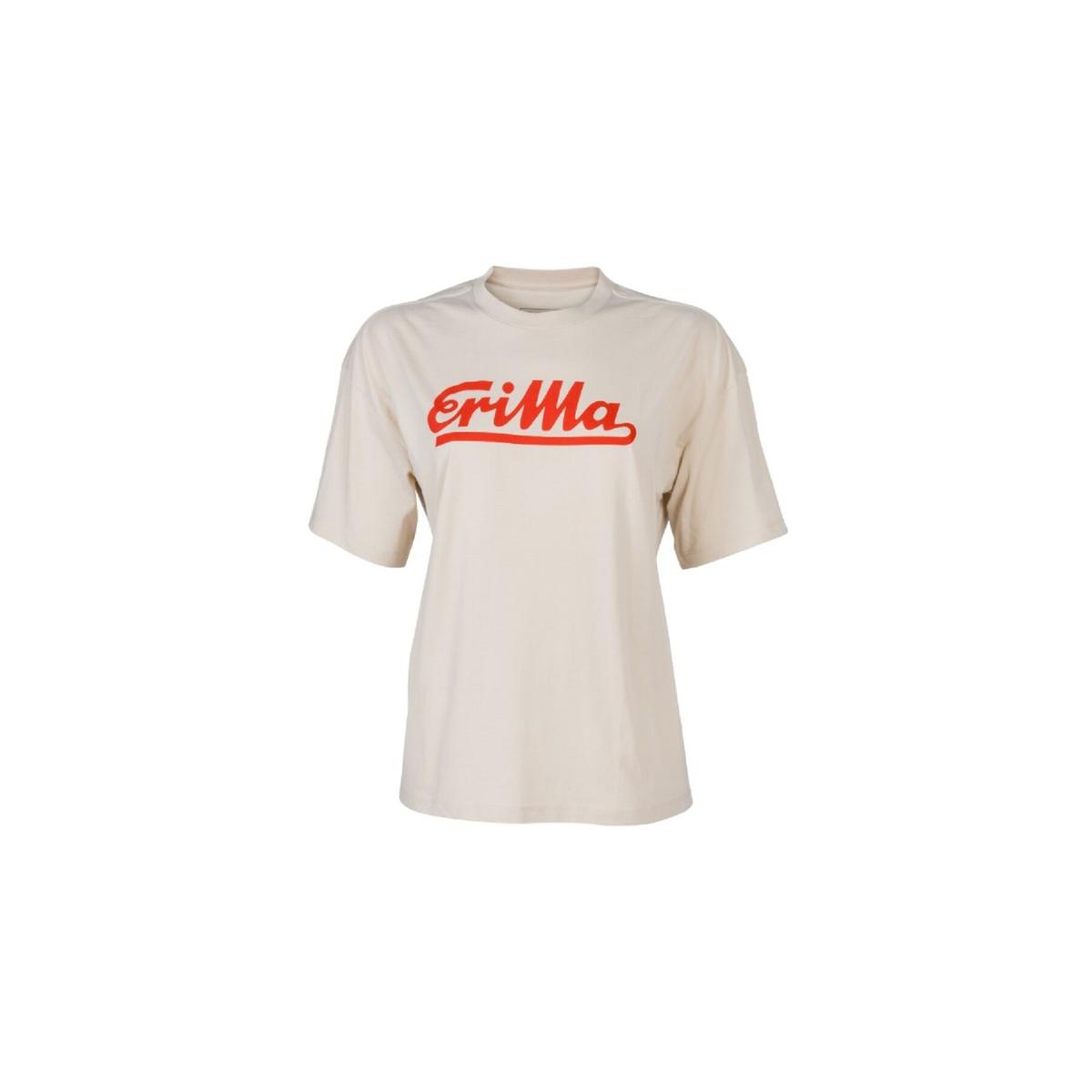 product/e/r/erima_5082305_oyster-gray_1.jpg