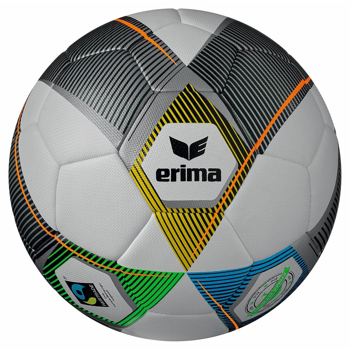 product/e/r/erima_7192317_0.jpg