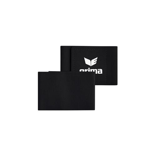 product/e/r/erima_7242501_noir_1.jpg