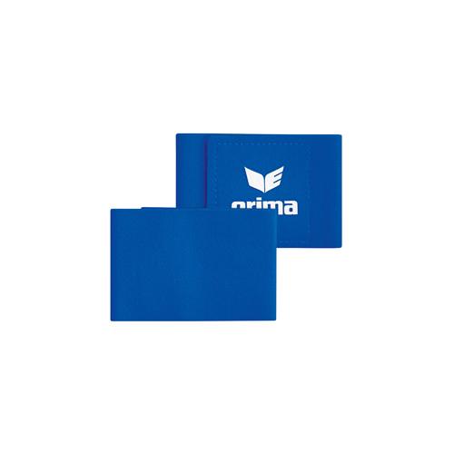 product/e/r/erima_7242503_new-royal_1.jpg