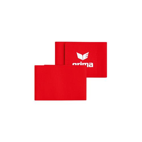 product/e/r/erima_7242504_rouge_1.jpg