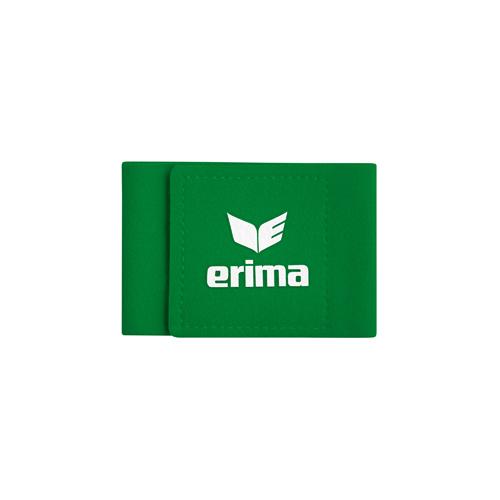 product/e/r/erima_7242505_emeraude_2.jpg
