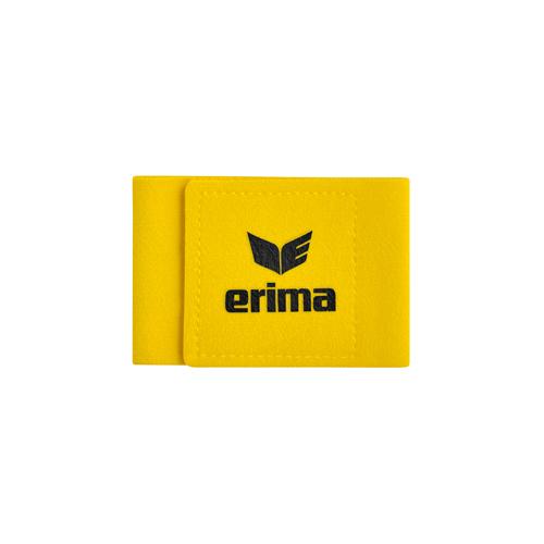 product/e/r/erima_7242506_jaune_2.jpg