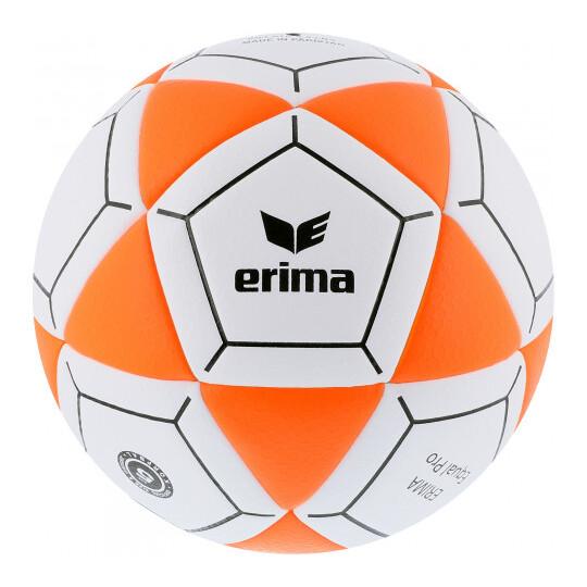 product/e/r/erima_750500_orange-blanc_1.jpg